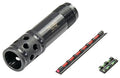 TRU TG-TG171XC   CMB GBL-STPR XT MOS 835 935 12