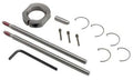 HORN 043200  DIE MAINTENANCE KIT