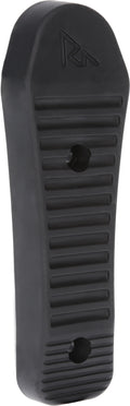 RIVAL RARA92RP01A RECOIL PAD MAGPUL MOE BLK