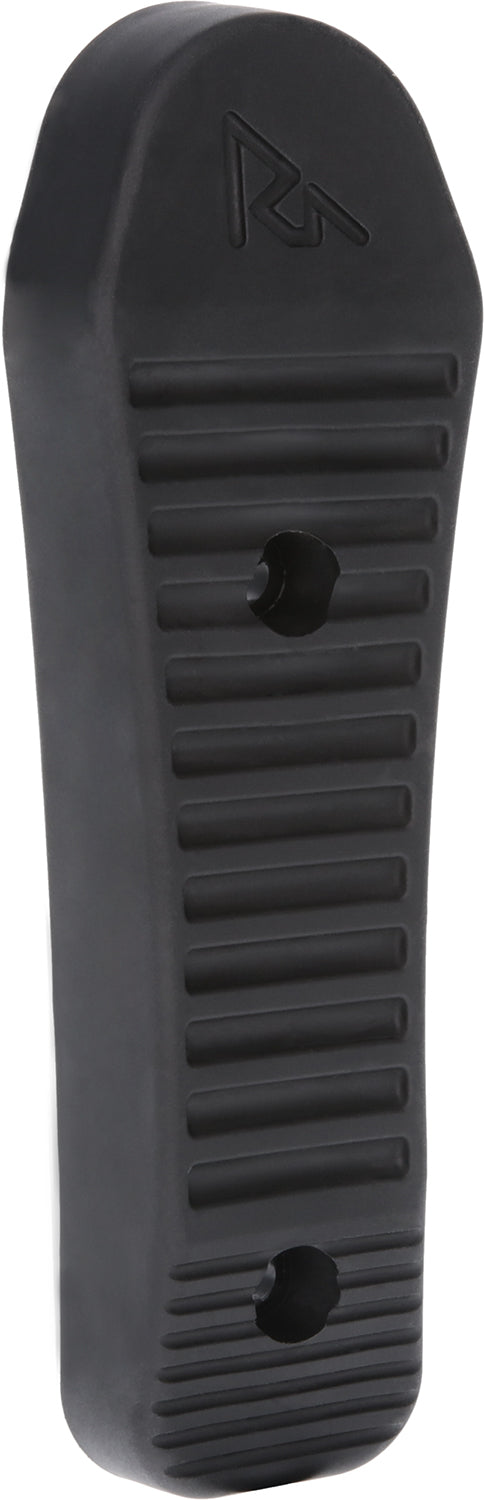 RIVAL RARA92RP01A RECOIL PAD MAGPUL MOE BLK