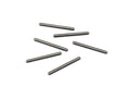 HORN 060009  DECAP PIN SMALL 6PK