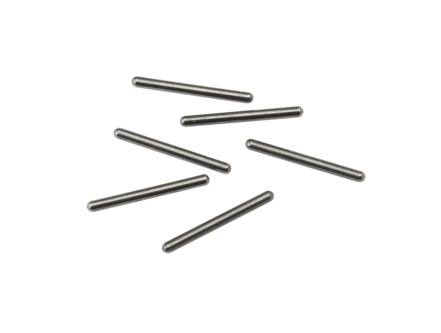 HORN 060009  DECAP PIN SMALL 6PK