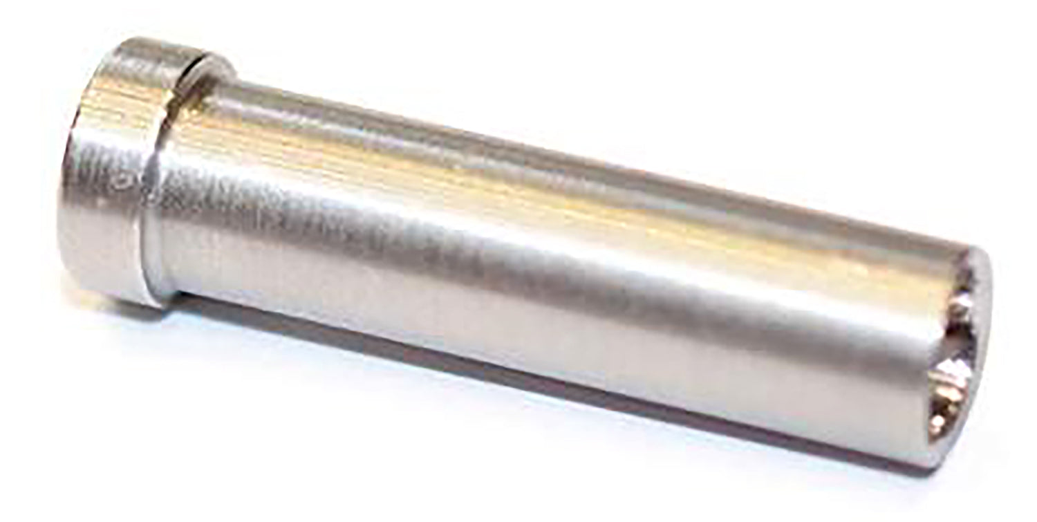HORN 397130  ELD   SEATING STEM 6.5MM       143GR