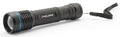 CYCLP CYC-FLS700       STEROPES 700 LUMEN FLSHLGHT