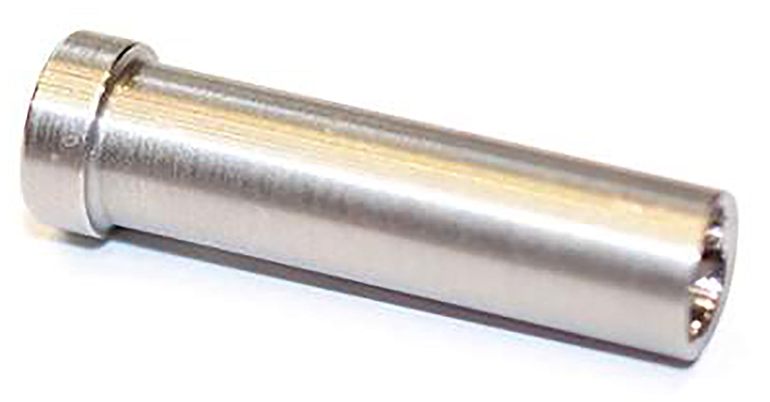 HORN 397133  ELD-X SEATING STEM 30          220GR