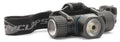 CYCLP CYC-HLP2000      POSEIDON 2000 LMN HEADLAMP