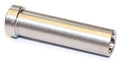 HORN 397134  ELD-X SEATING STEM 30          212GR