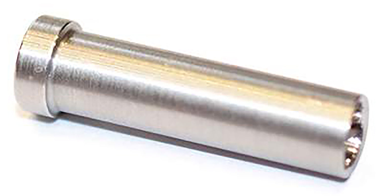 HORN 397134  ELD-X SEATING STEM 30          212GR