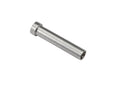 HORN 397103  ELD MTCH SEATING STEM 6MM      108GR