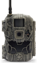 STEAL STC-DS4KTM     32MP DS4K TRANSMIT CELLULAR