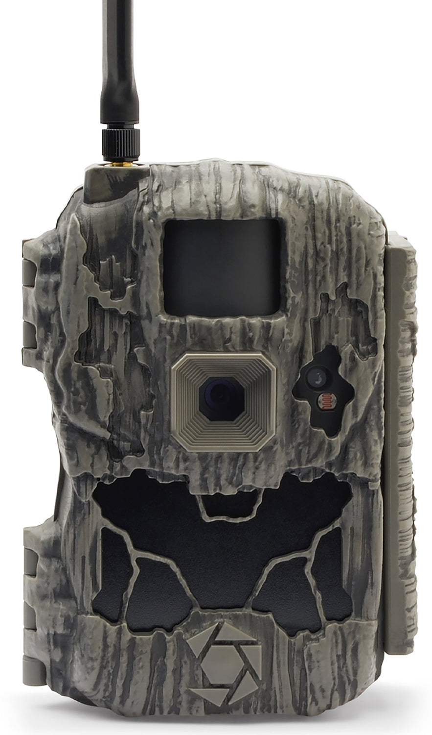 STEAL STC-DS4KTM     32MP DS4K TRANSMIT CELLULAR