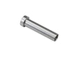 HORN 397106  ELD MATCH   SEATING STEM 6.5MM 140GR