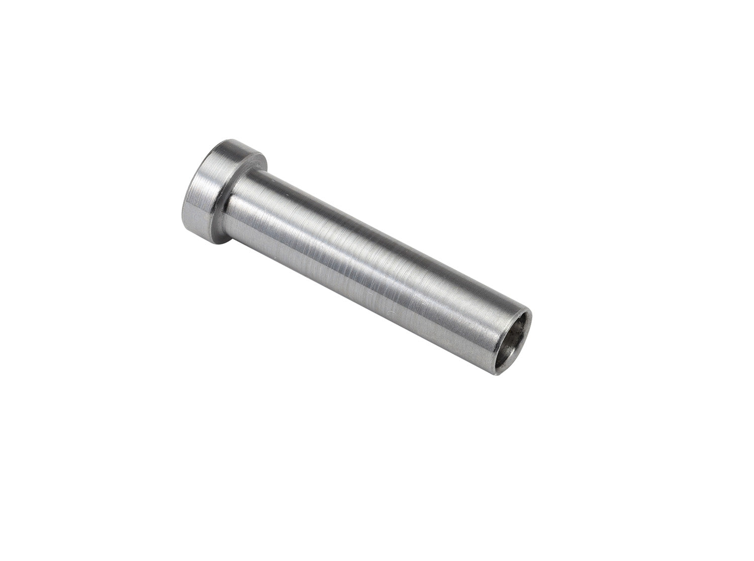 HORN 397106  ELD MATCH   SEATING STEM 6.5MM 140GR