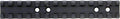 TRU TG-TG8941B   SCOPE BASE PIC WVR MOSSBERG