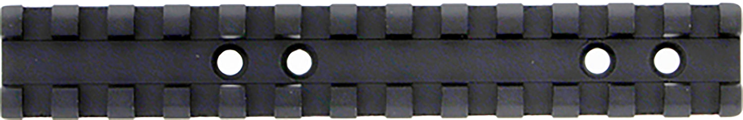 TRU TG-TG8941B   SCOPE BASE PIC WVR MOSSBERG