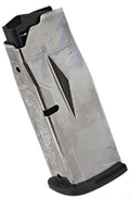 RUG 90713 MAG 9MM MAX-9                 10R