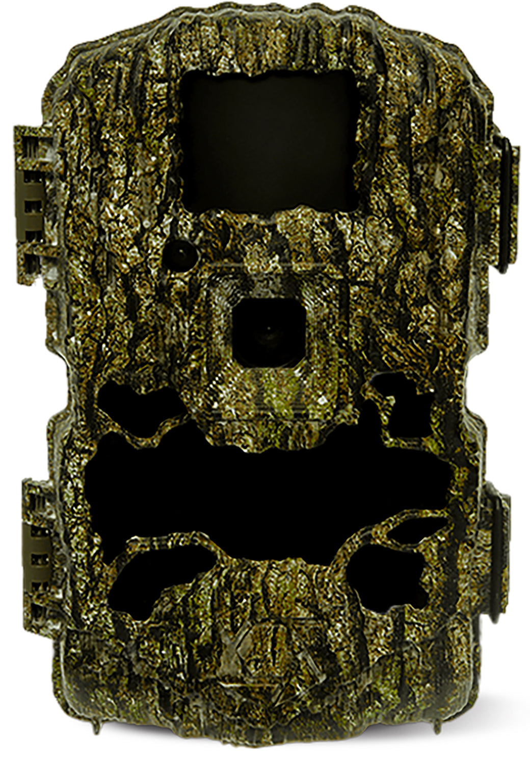 STEAL STC-GMAX32VNG  32MP GMAX VSN NOGLO W/TFT