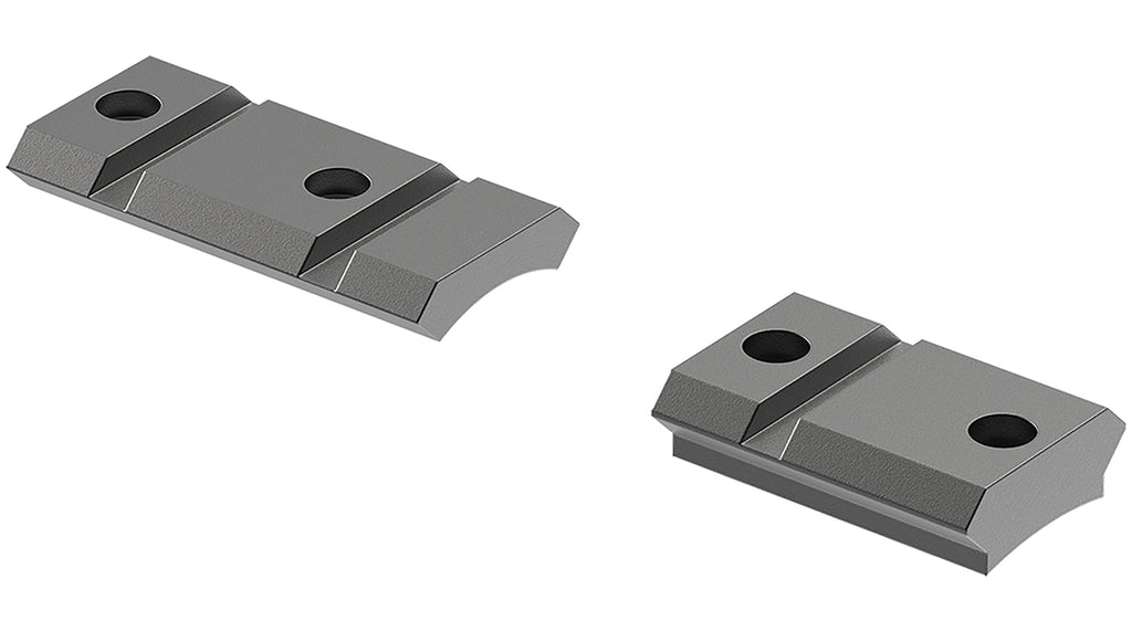 LEU 180294 QRW 2-PC BASE WIN 70 (8-40)MT