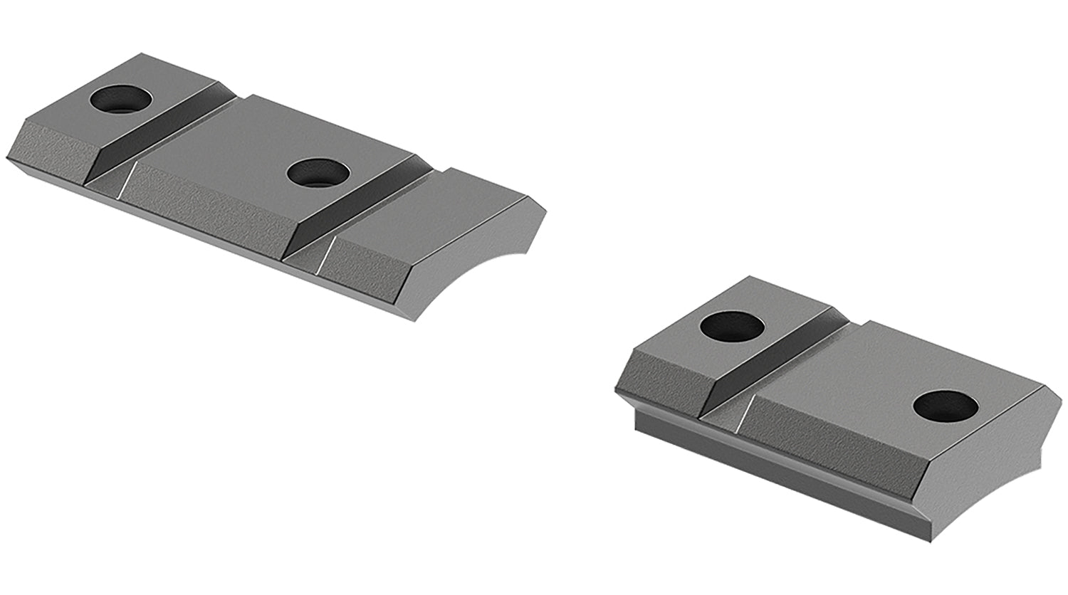 LEU 180294 QRW 2-PC BASE WIN 70 (8-40)MT