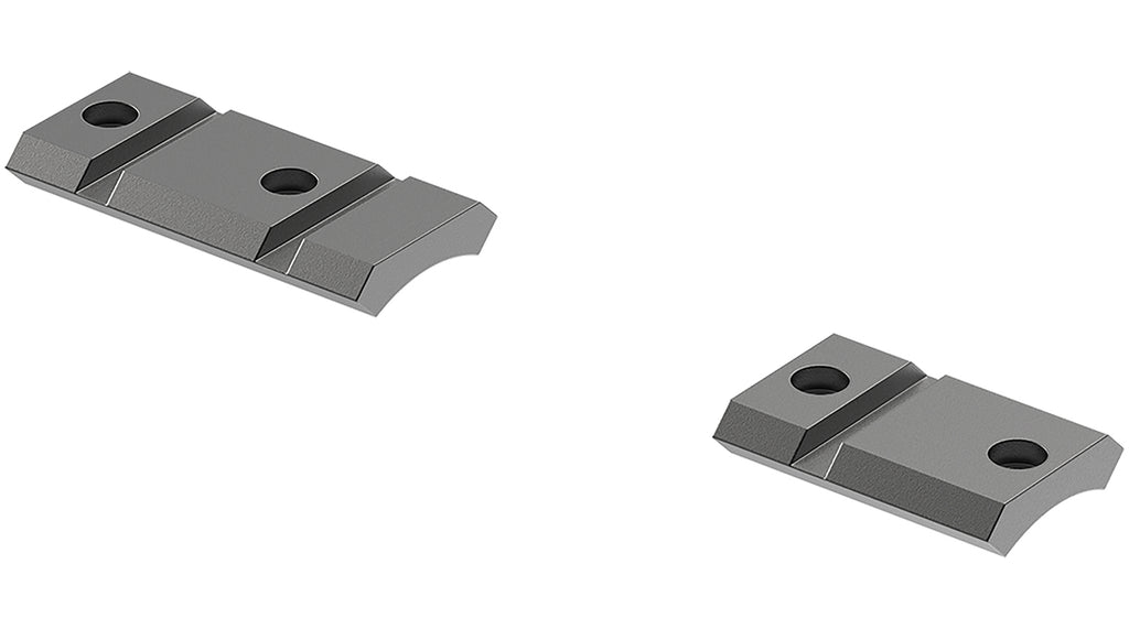 LEU 180295 QRW 2-PC BASE SAV RND REC 10/110 (8-40)