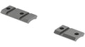 LEU 180295 QRW 2-PC BASE SAV RND REC 10/110 (8-40)