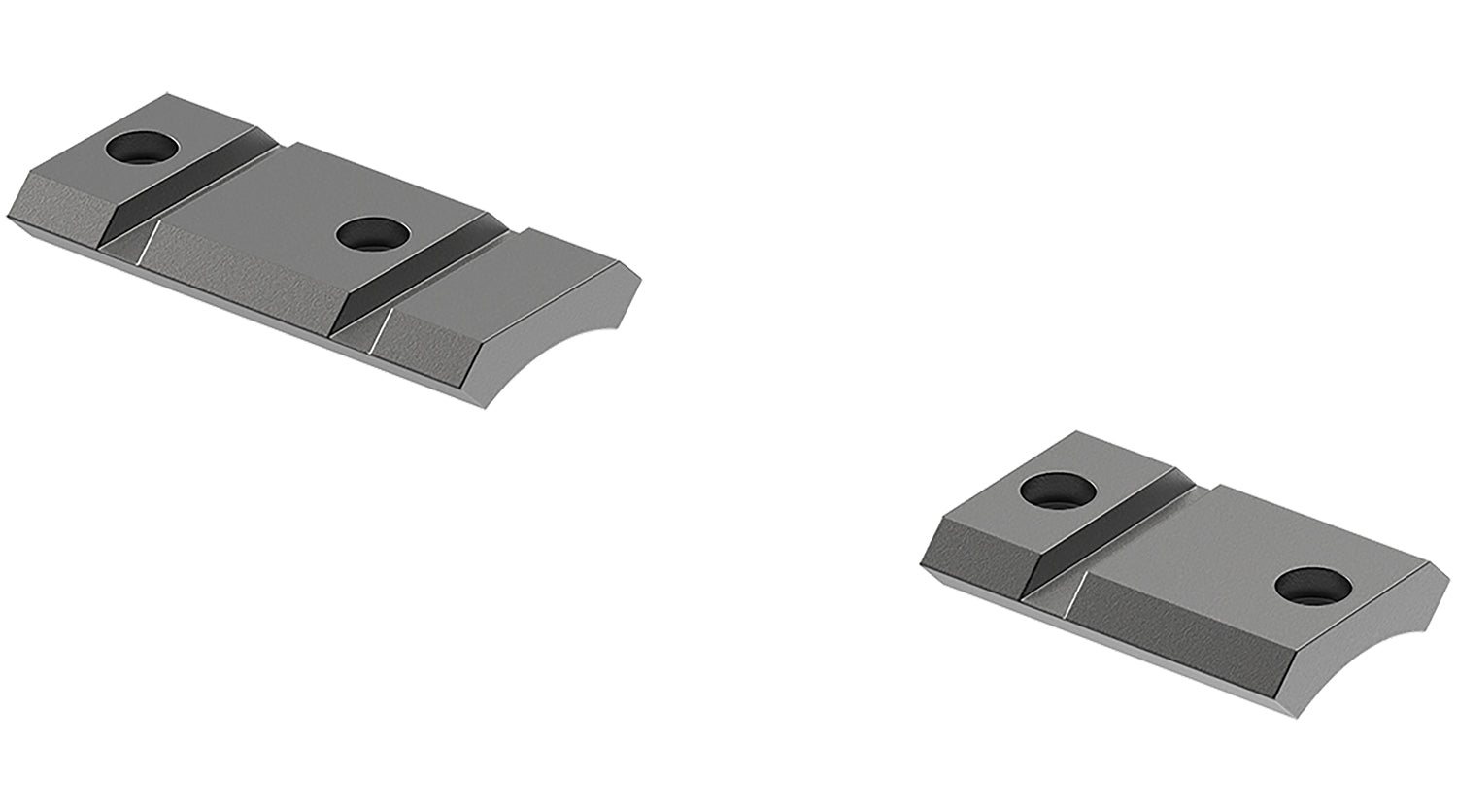 LEU 180295 QRW 2-PC BASE SAV RND REC 10/110 (8-40)
