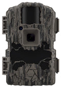 STEAL STC-GMAX32V    32MP GMAX VSN 2.4 TFT SCRN