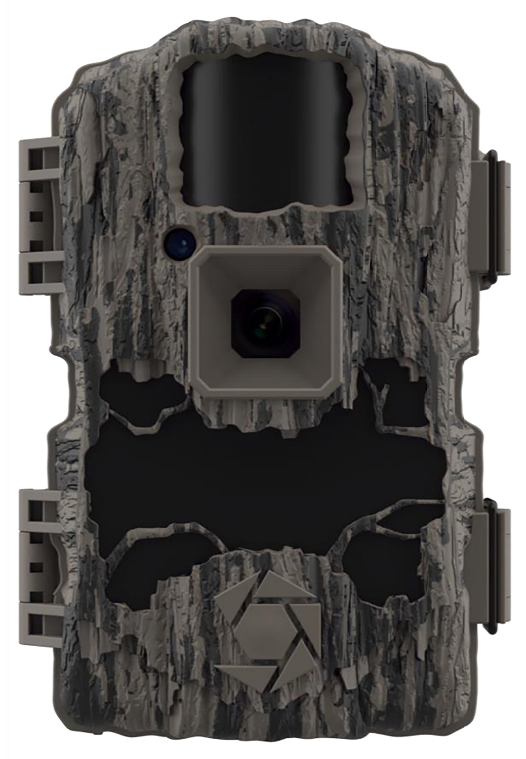 STEAL STC-GMAX32V    32MP GMAX VSN 2.4 TFT SCRN