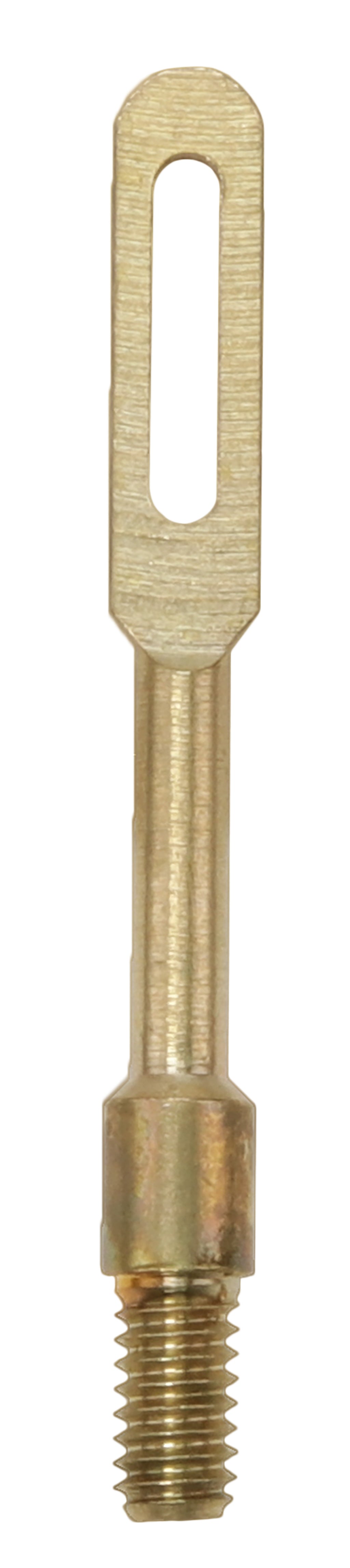 BIR 41370          BRASS PATCH LOOP      22CAL