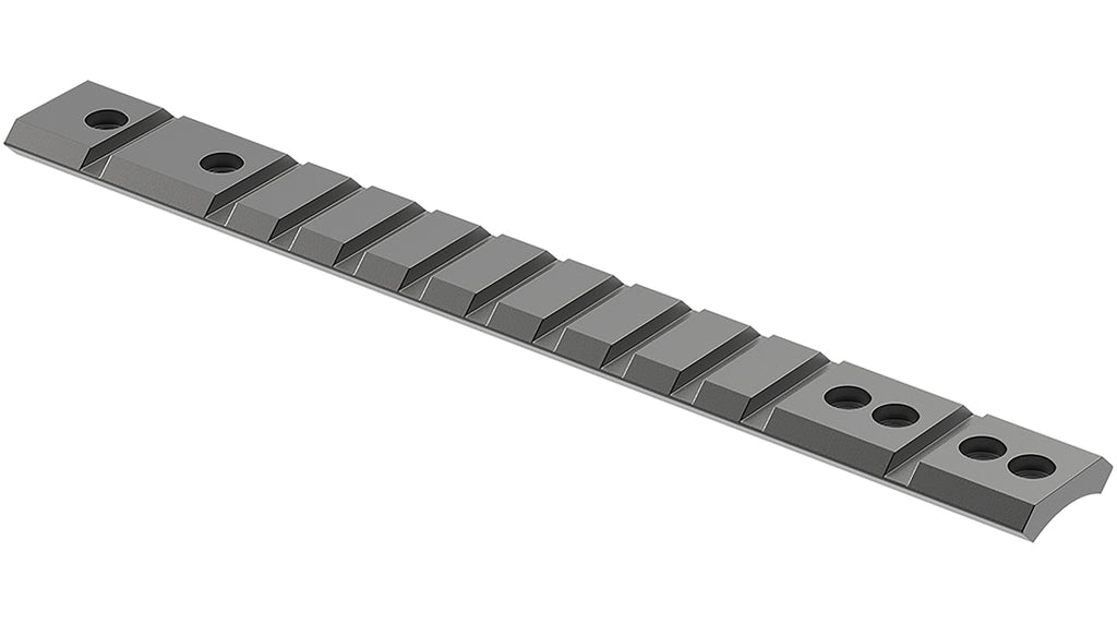 LEU 180296 QRW 1-PC BASE SAV 110 LA/AXIS (8-40) AL