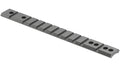 LEU 180296 QRW 1-PC BASE SAV 110 LA/AXIS (8-40) AL