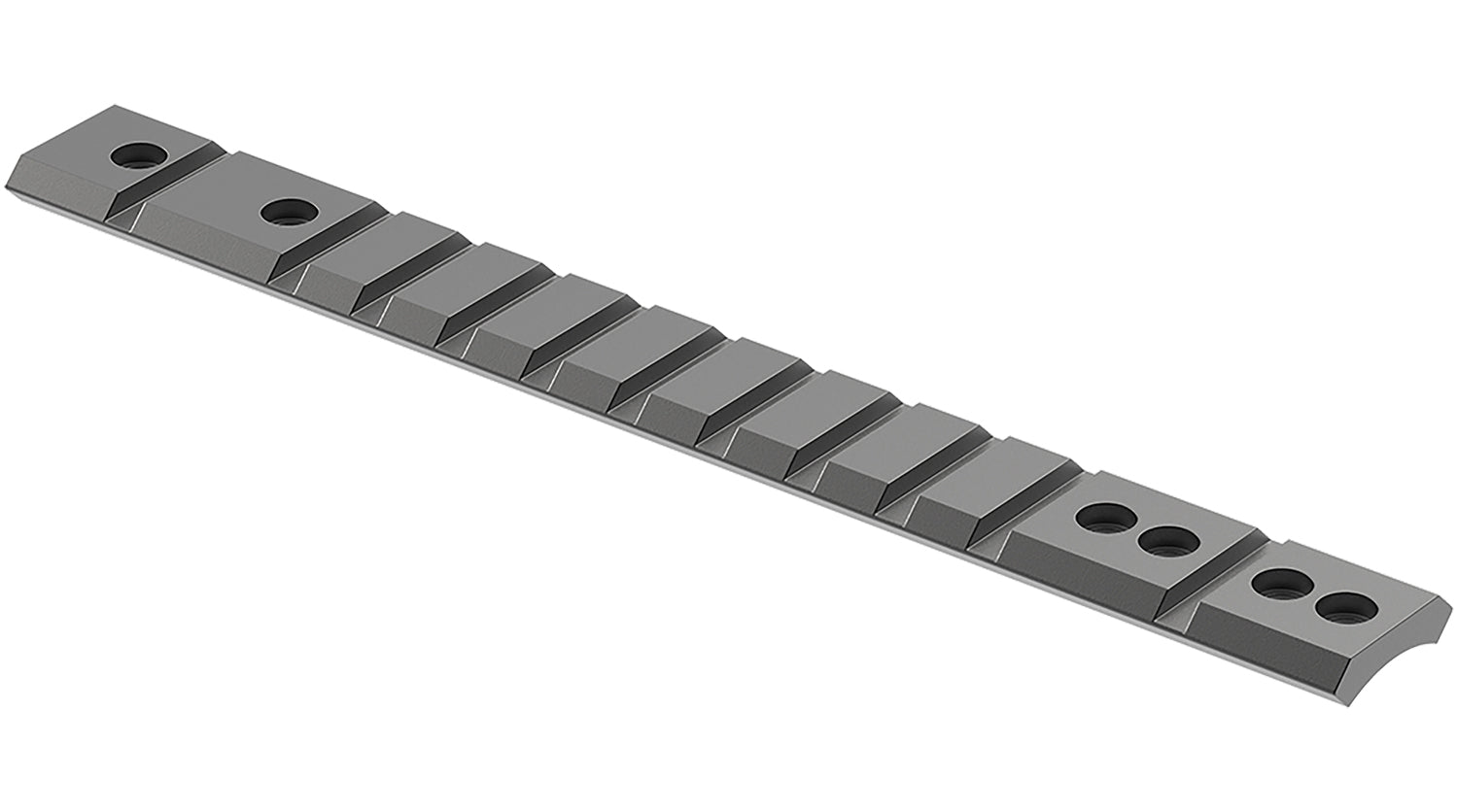 LEU 180296 QRW 1-PC BASE SAV 110 LA/AXIS (8-40) AL