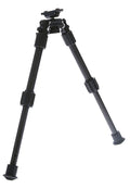 TRU TG-TG8905L   TAC-POD CRBN M-LOK KMOD 9-13
