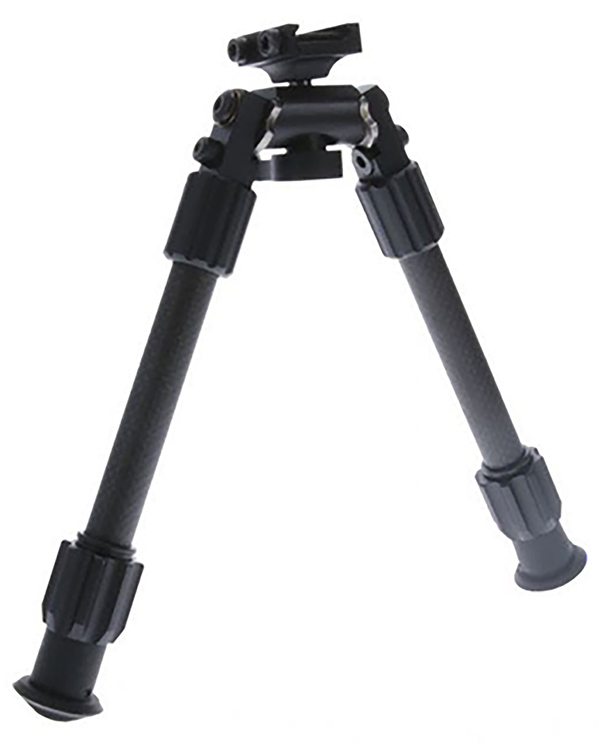 TRU TG-TG8906L   TAC-POD CRBN SLING STUD 9-13
