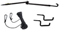 MUDDY MUD-MA9045    COMPLETE STAND KIT