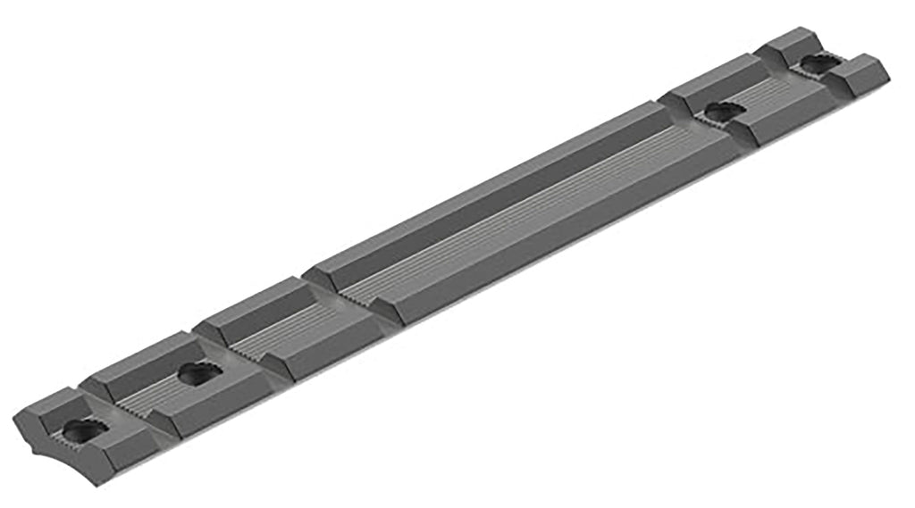 LEU 181336 RIFLEMAN BASE SAV 110/AXIS (8-40) MT
