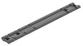LEU 181336 RIFLEMAN BASE SAV 110/AXIS (8-40) MT