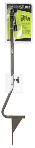 HME HME-TCH-G      TRAIL CAMERA HOLDER GRND MOUNT