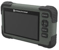 STEAL STC-CRV43XHD   1080P COMPTBLE 4.3 TCH SCRN