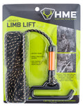 HME HME-ALL-1     ARCHERS LIMB LIFT