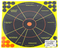 BIR 34075          SHOOT-N-C 12" HNDGN TRAINR 50PK