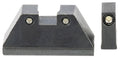 AMER GL813   XLTALL GLK 17-39          GRN/BLK/GRN