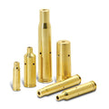 SNE XSI-BL-12-GA       XSI-LASER CASTING 12GA