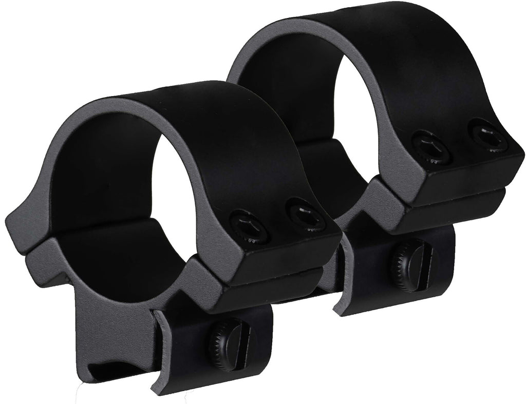 TRU TG-TG8961B3  RINGS QUAD MED 1   22 AIR BLK