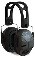 WLKR GWP-DFM           FIREMAX MUFF
