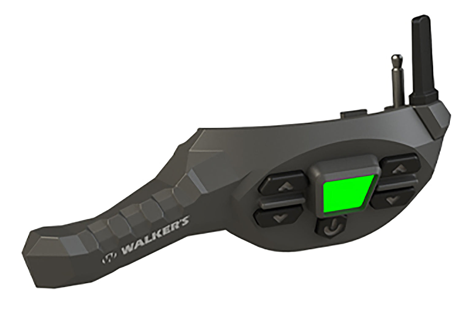 WLKR GWP-DFMWT         FIREMAX MUFF WALKIE TALKIE
