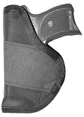 CROSSFIRE CRF-GRPSA1M-1      GRIP MICRO