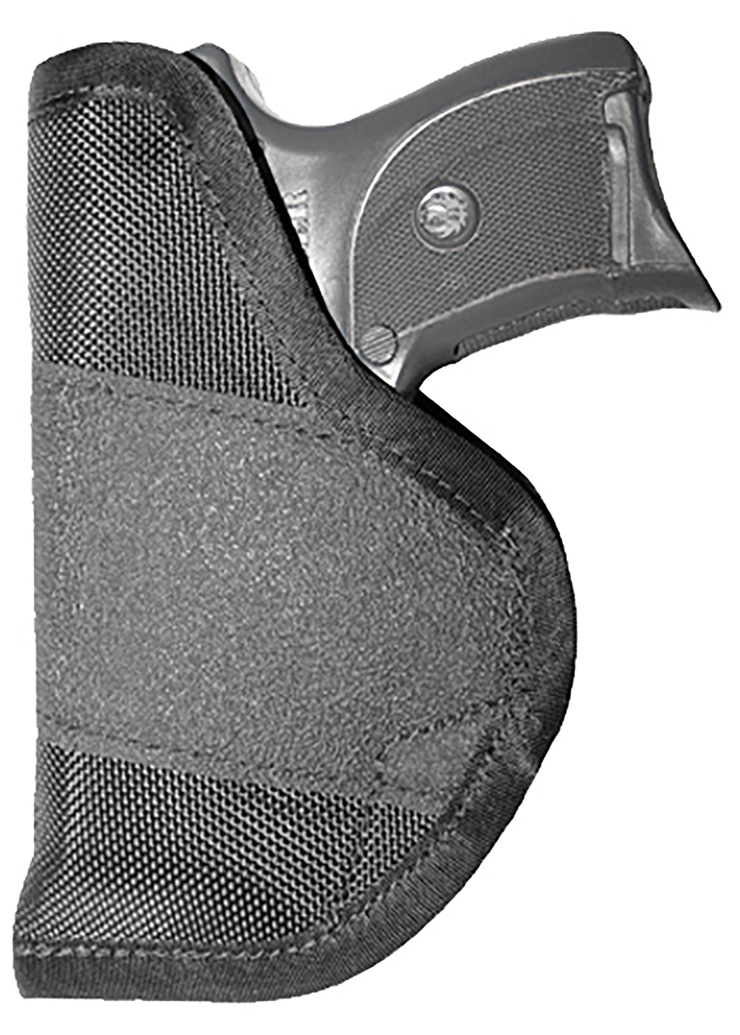 CROSSFIRE CRF-GRPSA1M-1      GRIP MICRO