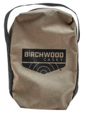 BIR SRWB-4PK       SHOOTING REST WEIGHT BAGS