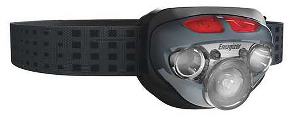 ENERGIZER HDDIN32E   VISION HD+FOCUS HEADLIGHT